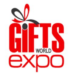 Gifts World Expo New Delhi- 2025